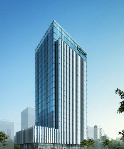 上海天梁软件网络技术开发与市场调研方案定制流程详解