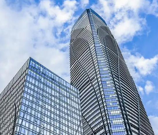 上海天梁信息科技：企业品牌营销与软件系统集成服务方案解析
