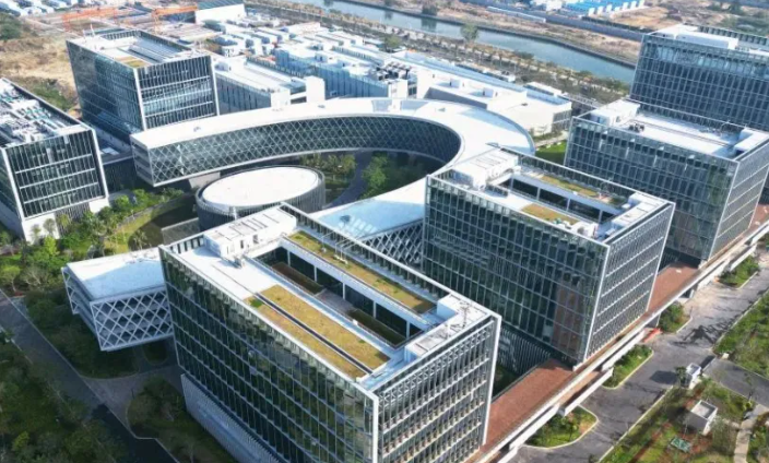 上海天梁信息科技解读：企业级软件网络技术开发的主流架构与选型趋势