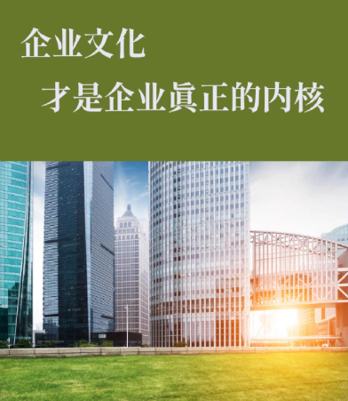上海天梁软件网络技术开发服务解析：定制化系统如何匹配企业业务需求