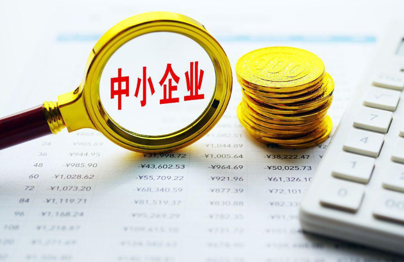 上海天梁信息科技解析企业级软件网络技术开发的主流架构与选型思路