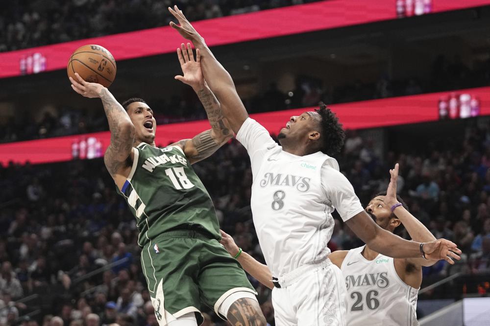 为对手率先 为对手率先