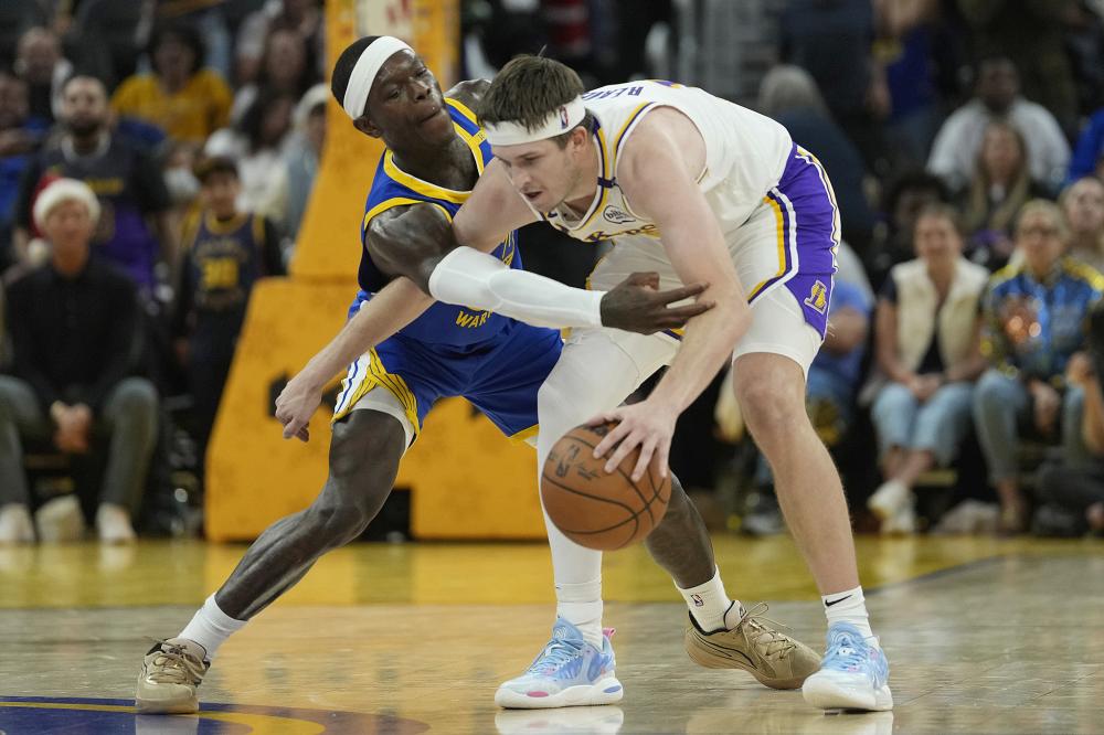 及时摆脱了 及时摆脱了