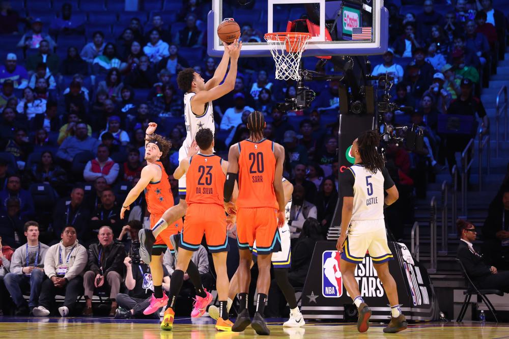 单点明星的 单点明星的