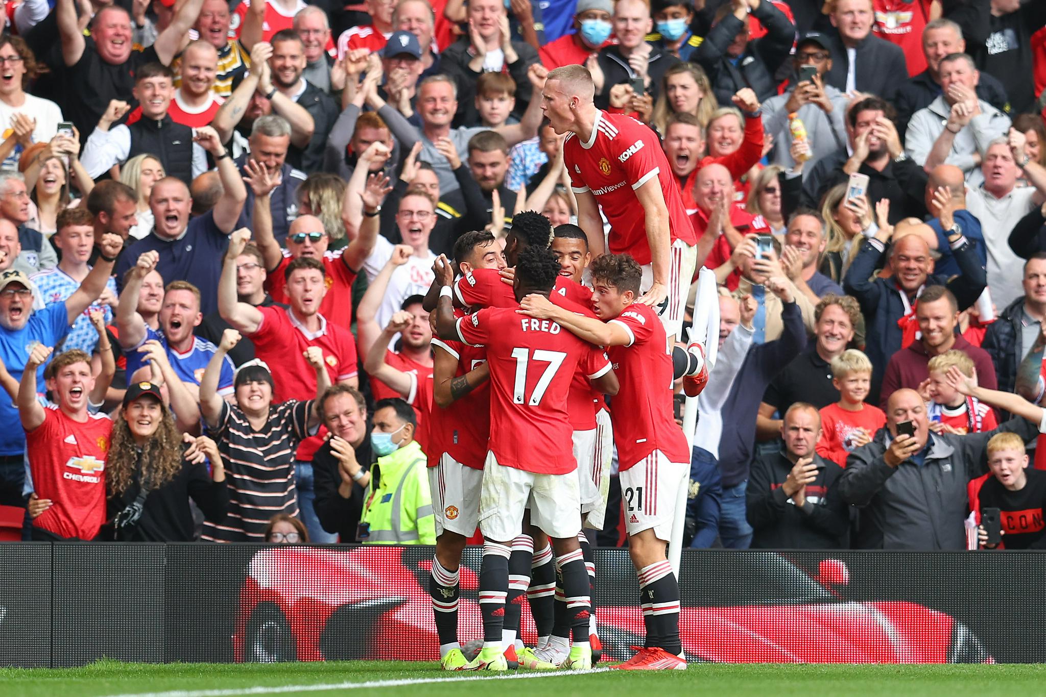 的影响力不 的影响力不