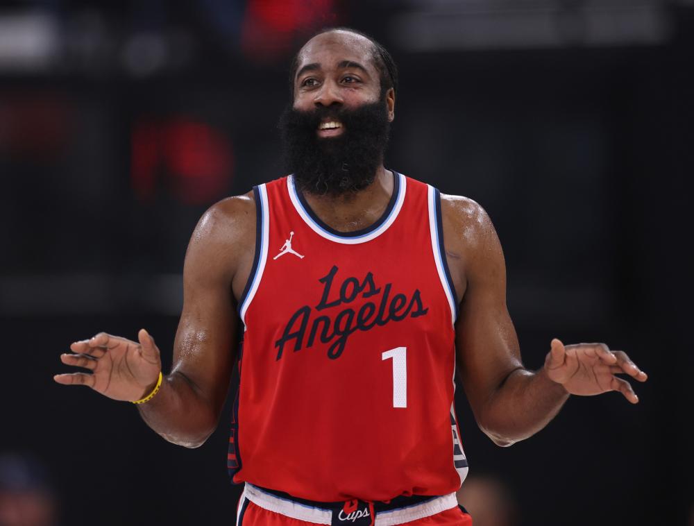 中国体育改 中国体育改