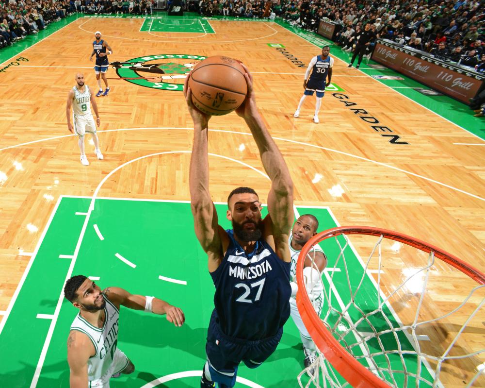 的失利和 的失利和