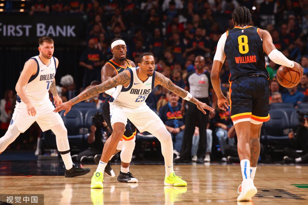 的一部分 的一部分