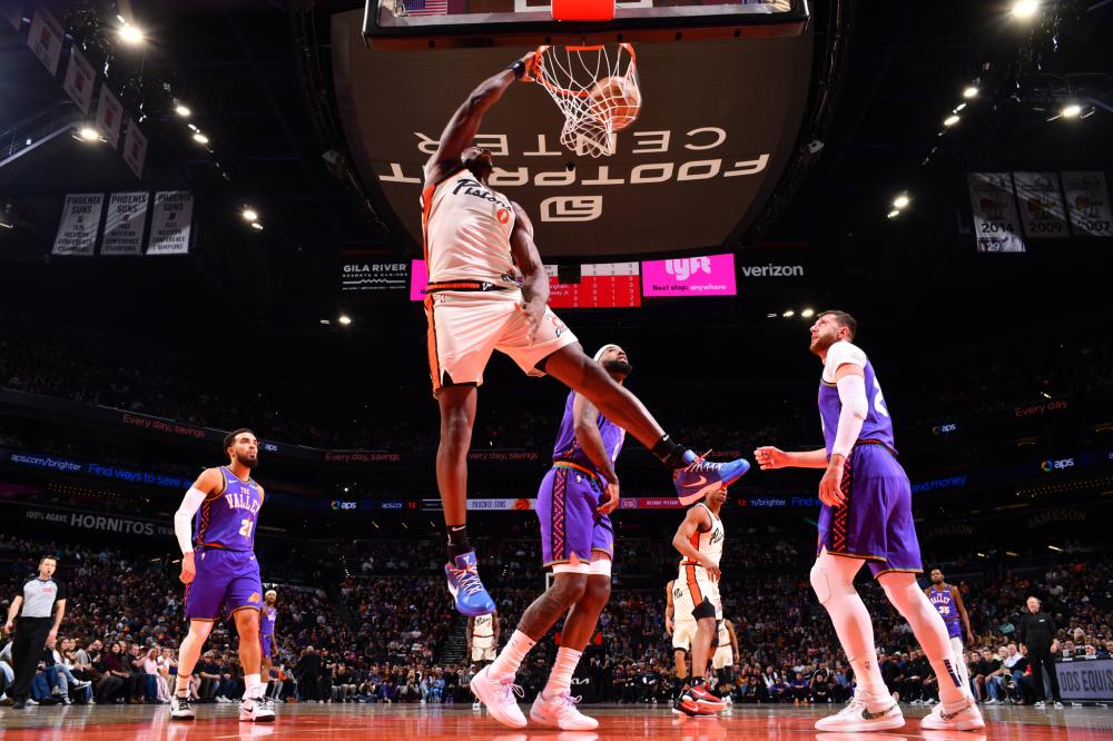 励人突破自 励人突破自