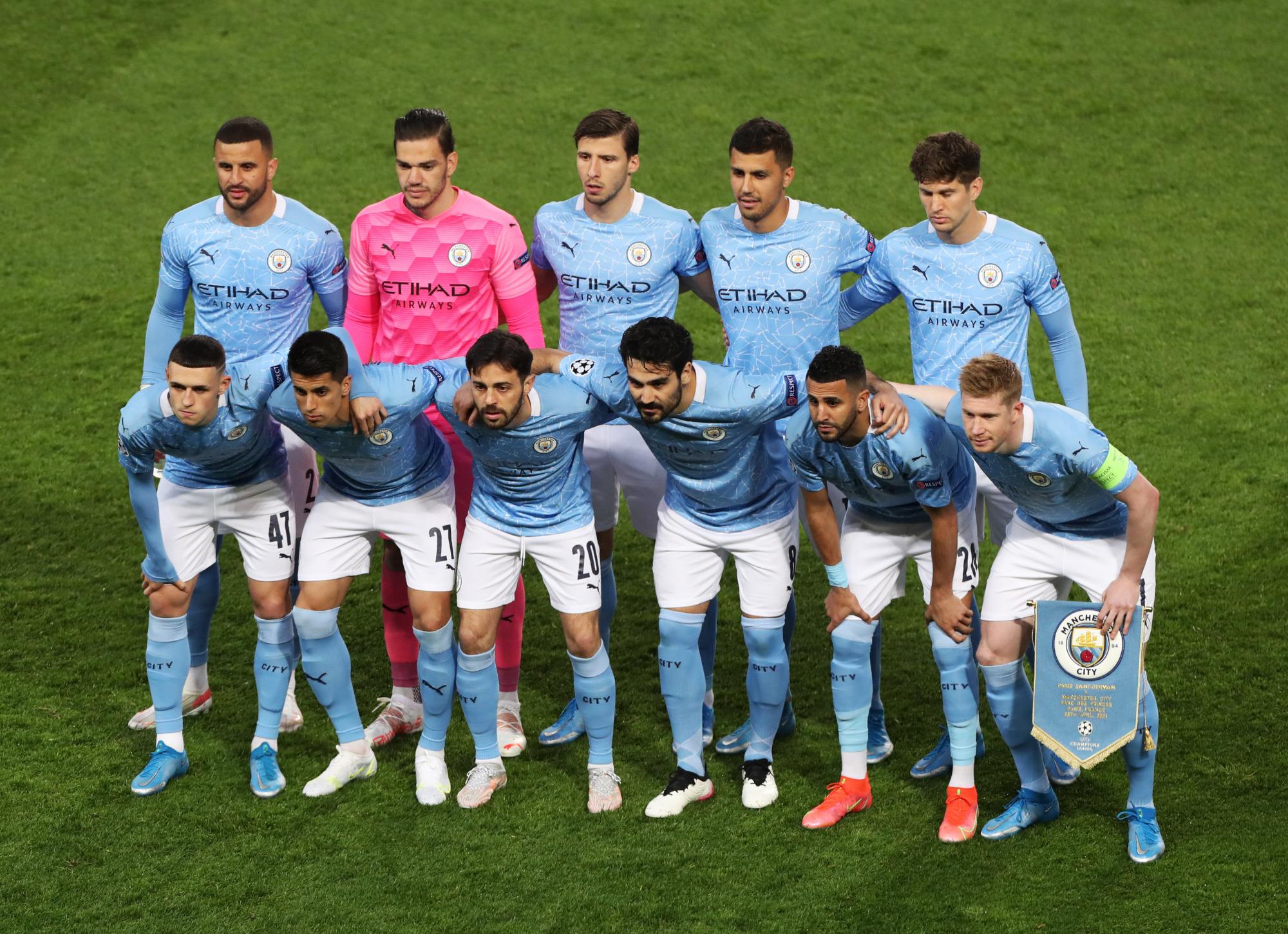 够勇敢的人 够勇敢的人