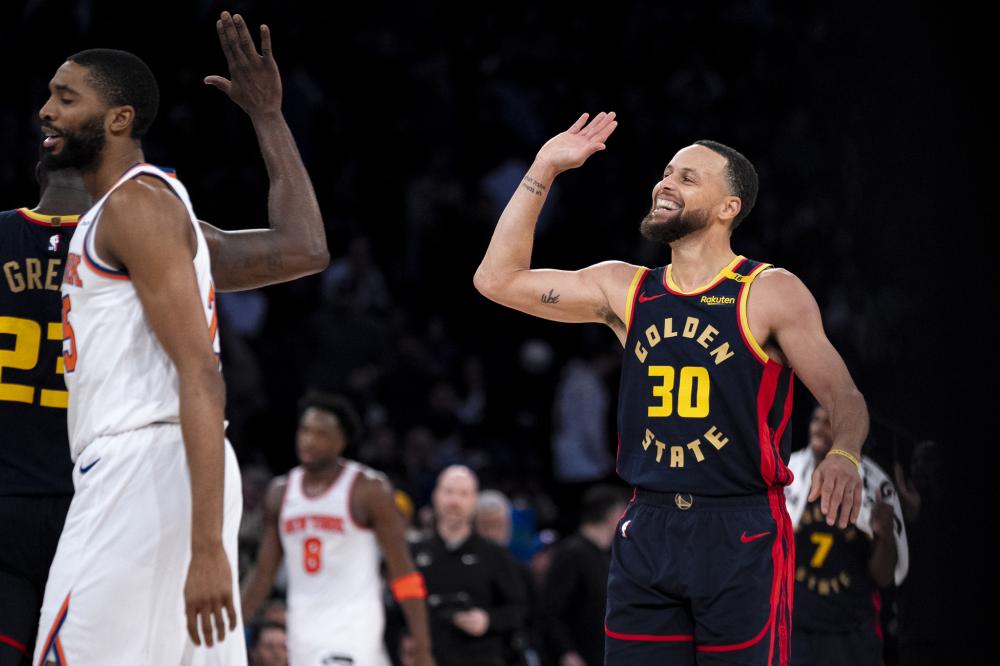 局限性和在 局限性和在