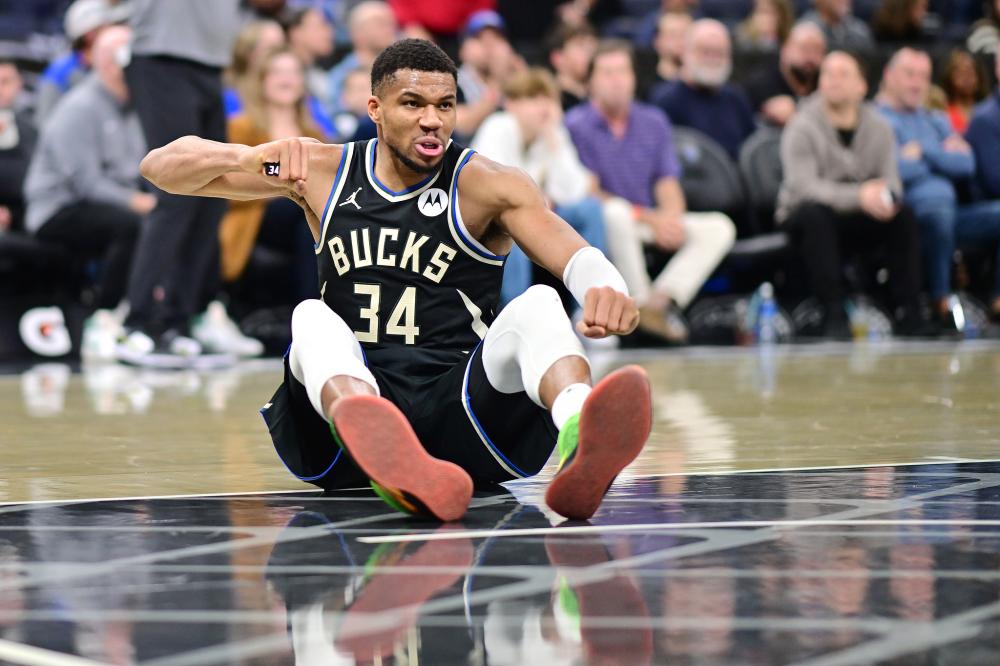 无论是体能 无论是体能