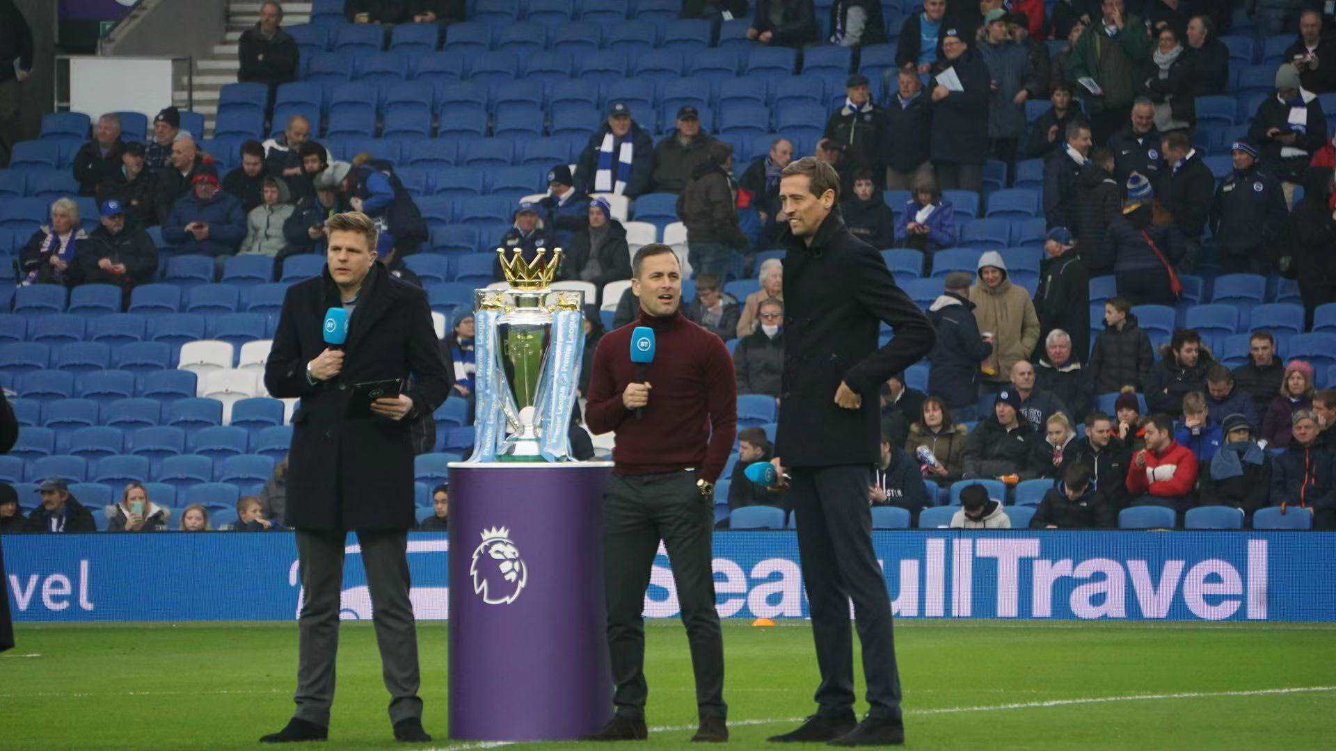 年轻的意大 年轻的意大