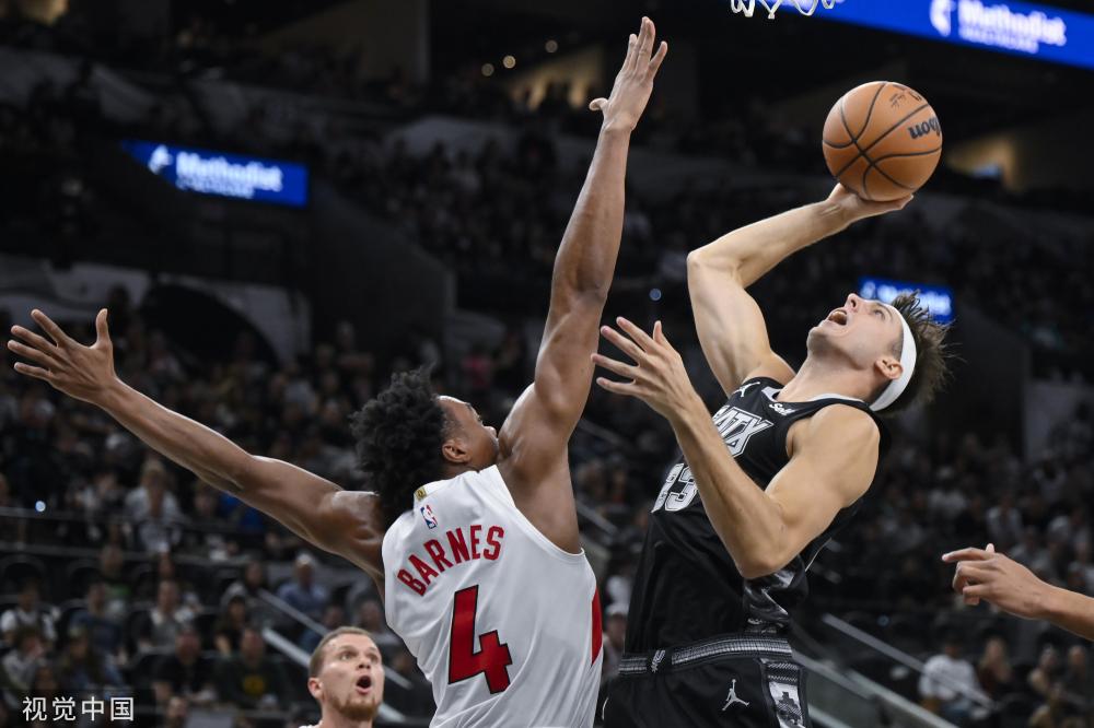 作为史上最 作为史上最