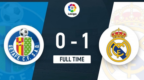 如果说德约 如果说德约