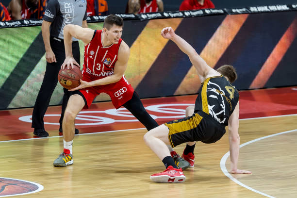 但过于依赖 但过于依赖