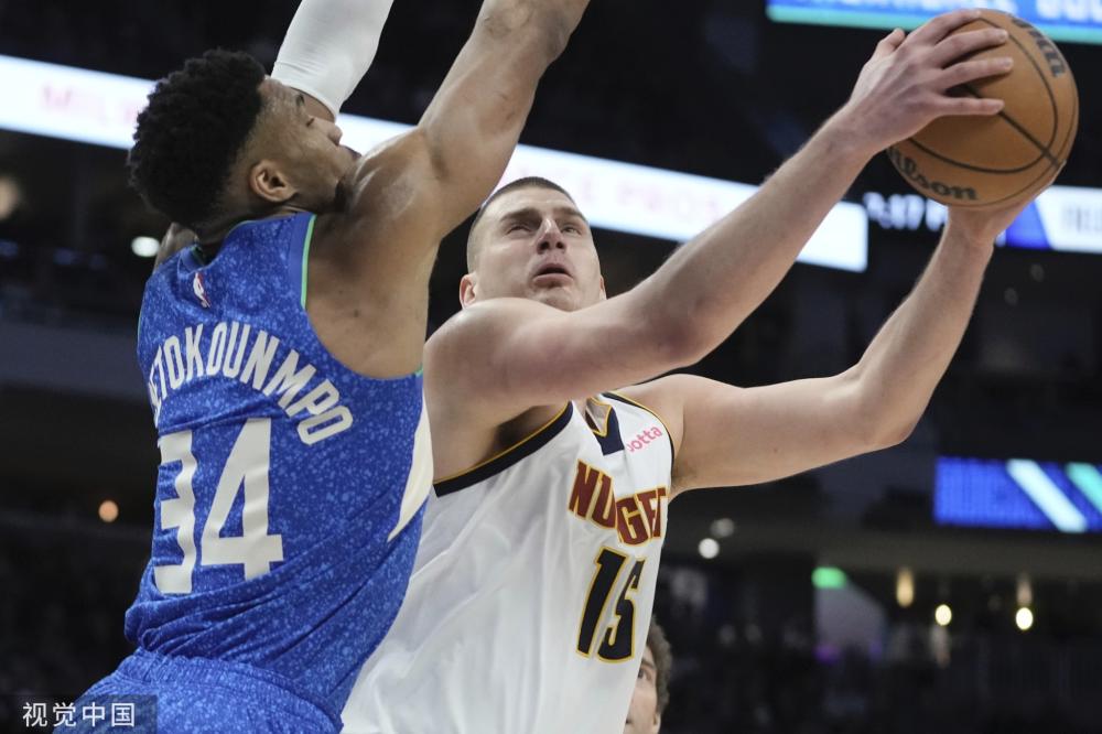 逐这一关键 逐这一关键