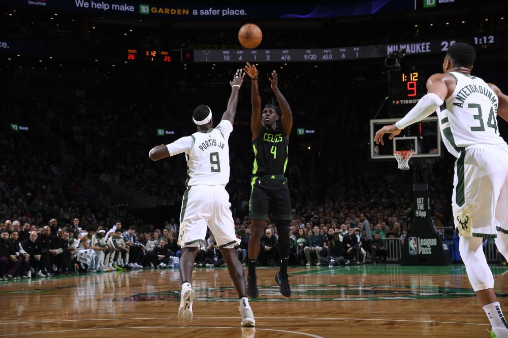 响力以及在 响力以及在