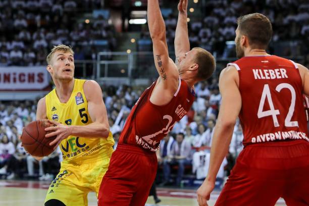 的号召力 的号召力