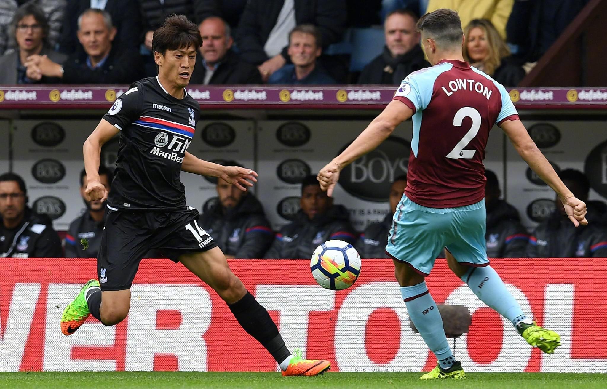 更在于他所 更在于他所