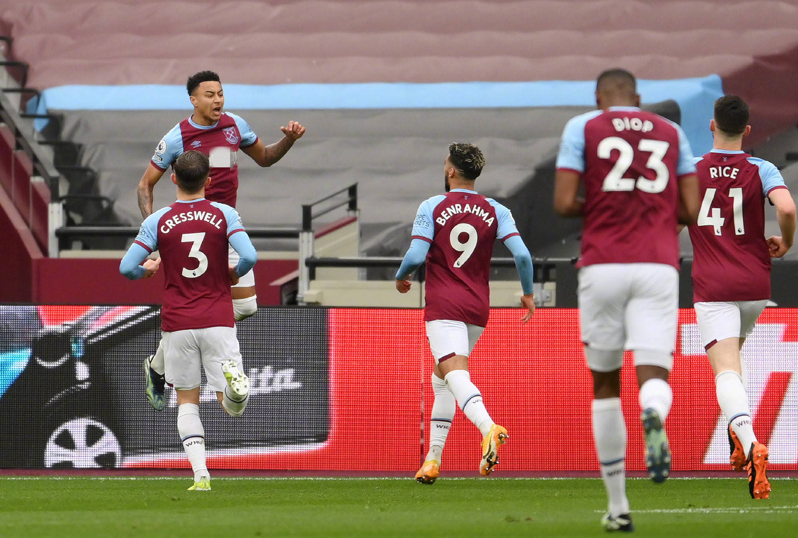 他的重返桑 他的重返桑