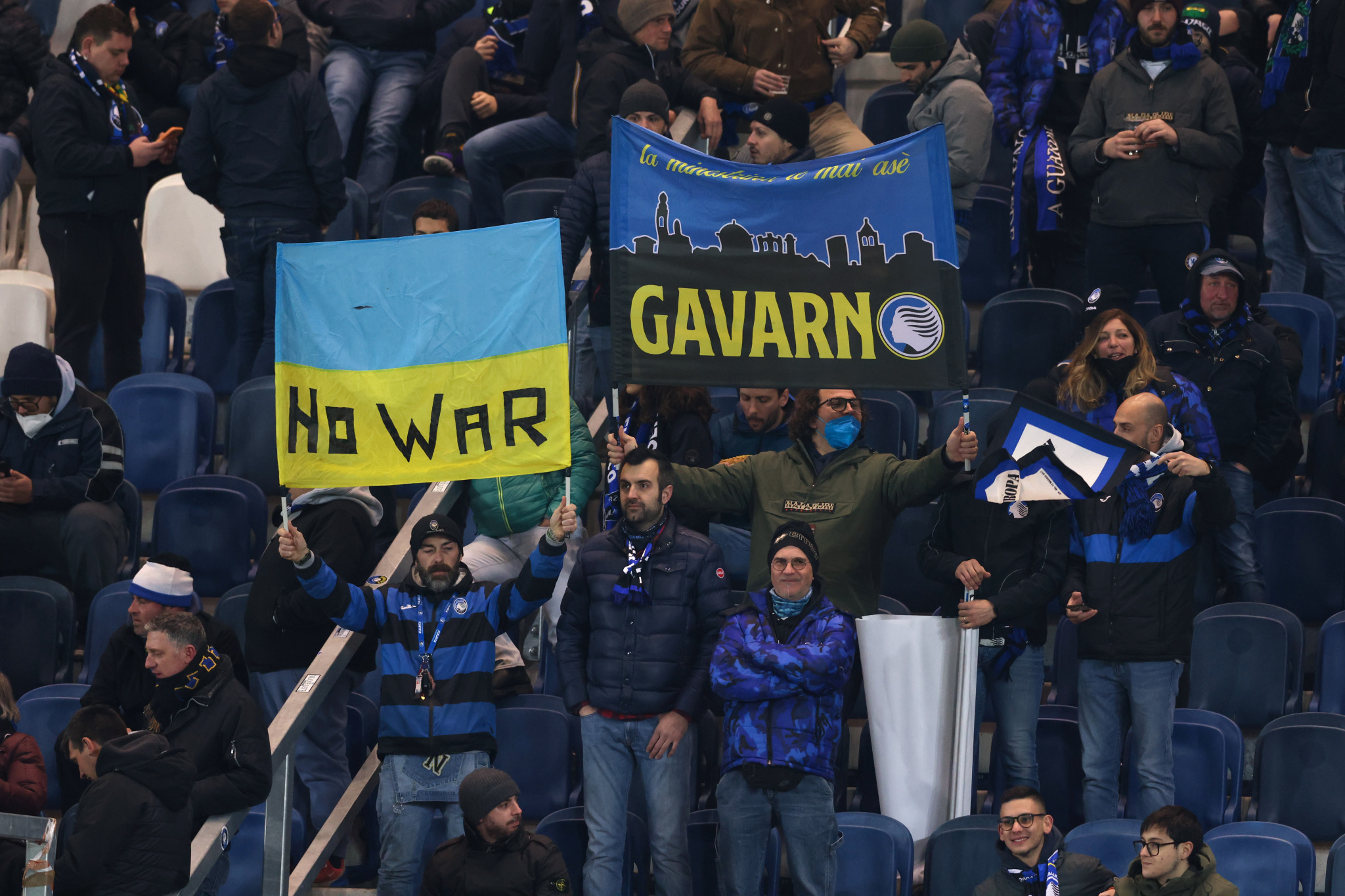 前夕出现无 前夕出现无