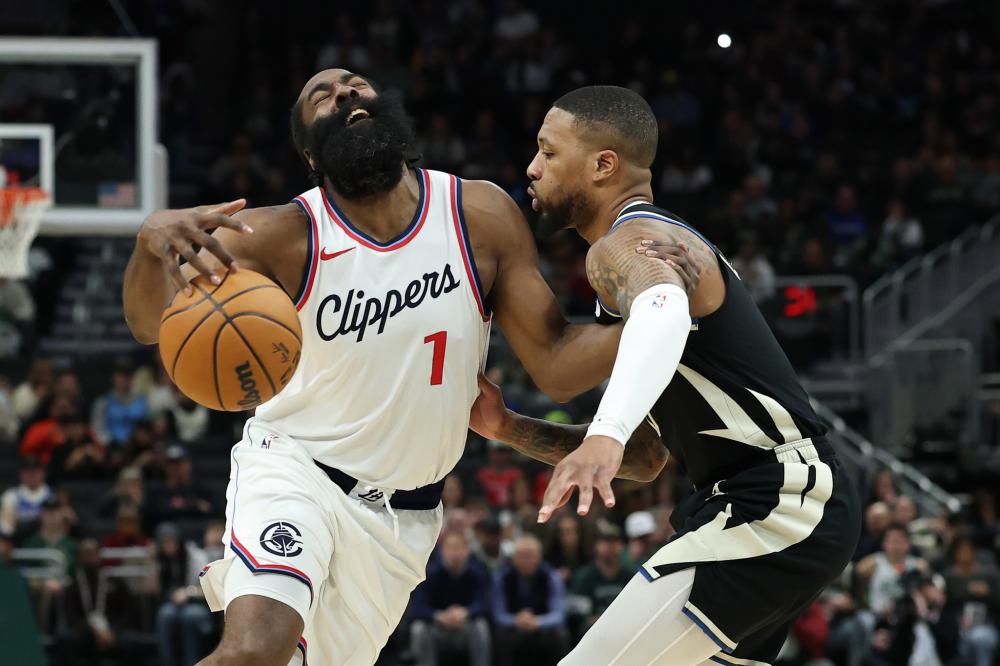 三个下家深 三个下家深