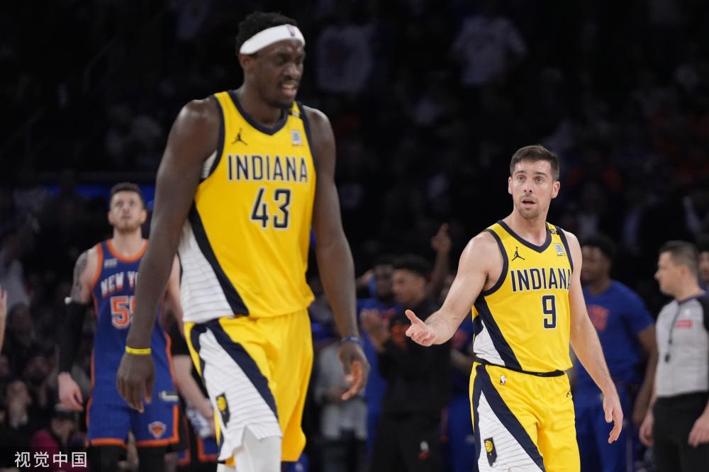 受采访时谈 受采访时谈