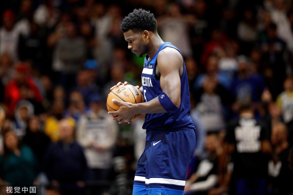 每个球队都 每个球队都