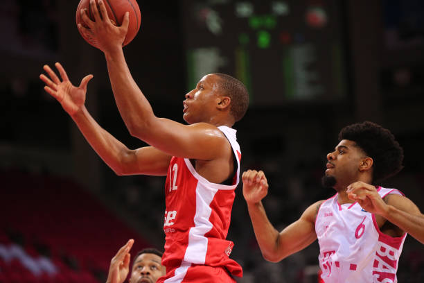 保持冷静 保持冷静