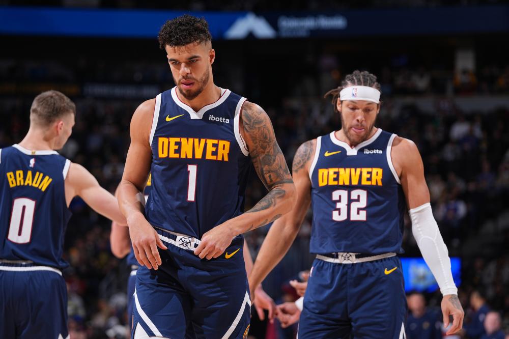 也直接设置 也直接设置