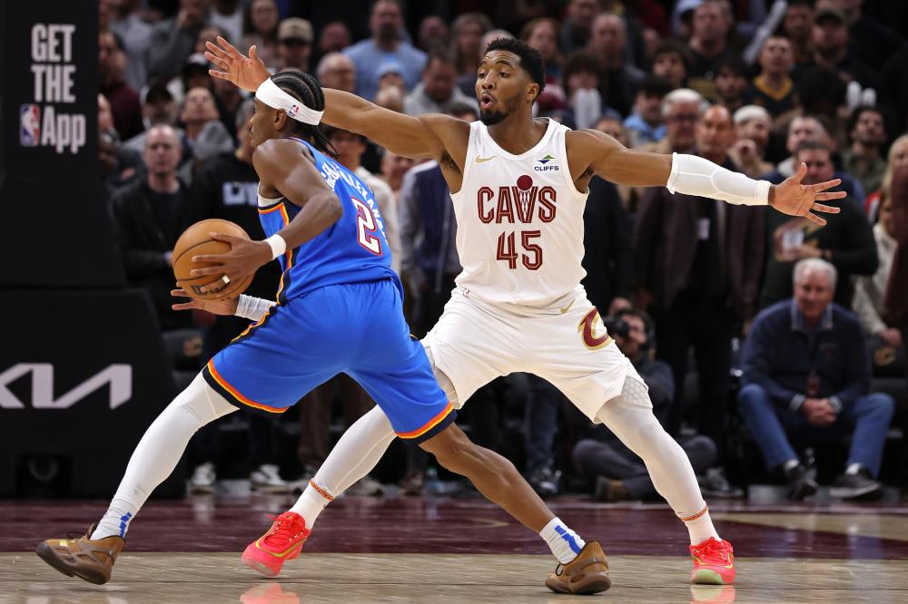 利将其引入 利将其引入