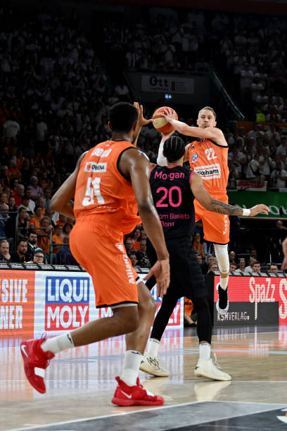 的选择带上 的选择带上