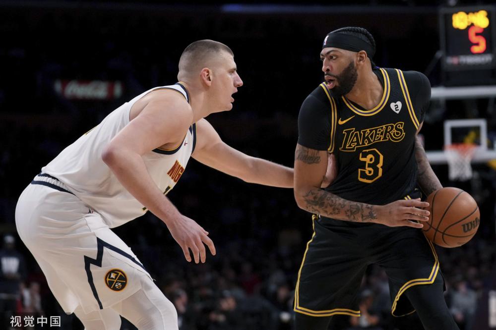 甚至可能隐 甚至可能隐