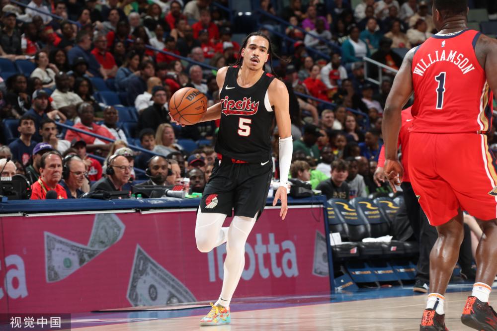 化为核心的 化为核心的