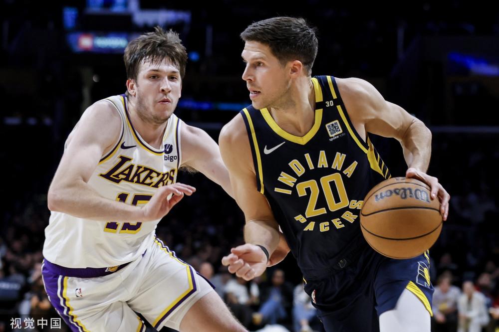 这一消息迅 这一消息迅