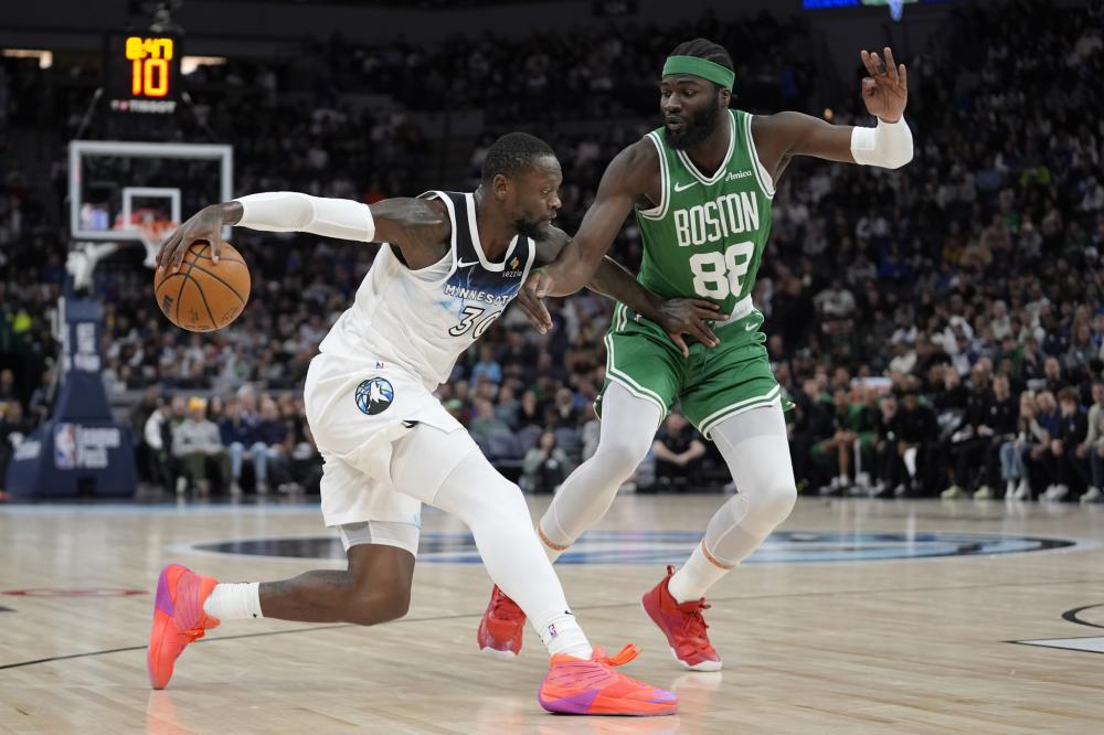 同时也为本 同时也为本