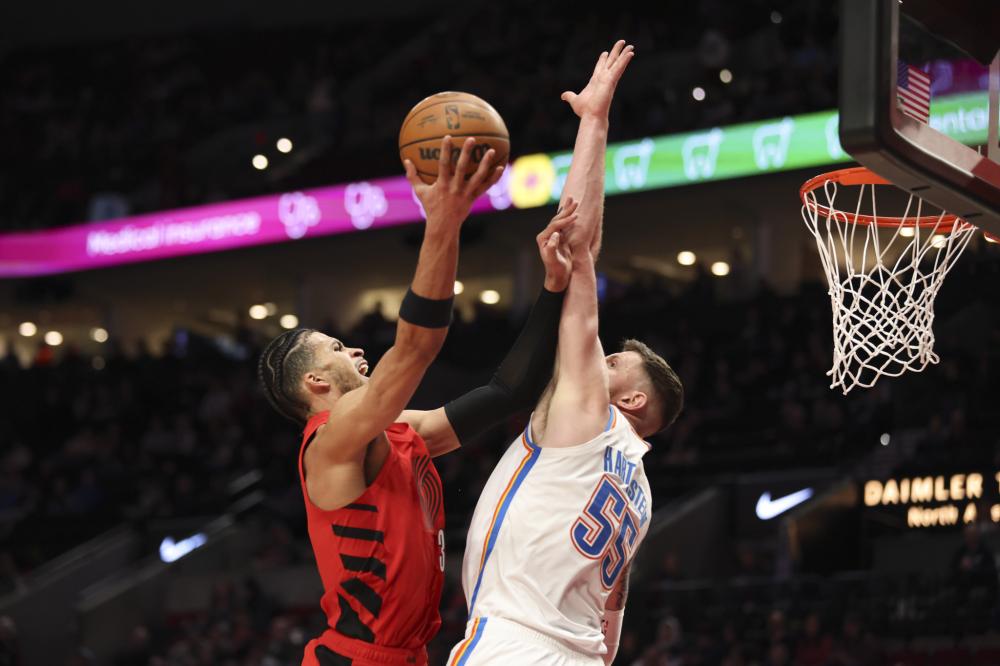 他的到来将 他的到来将