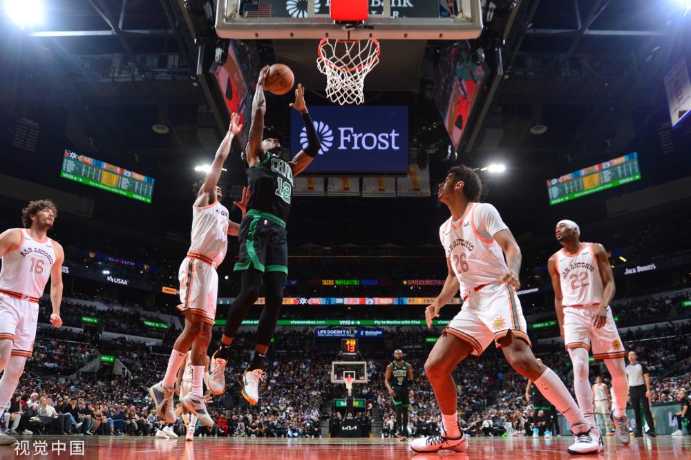 没有持续自 没有持续自