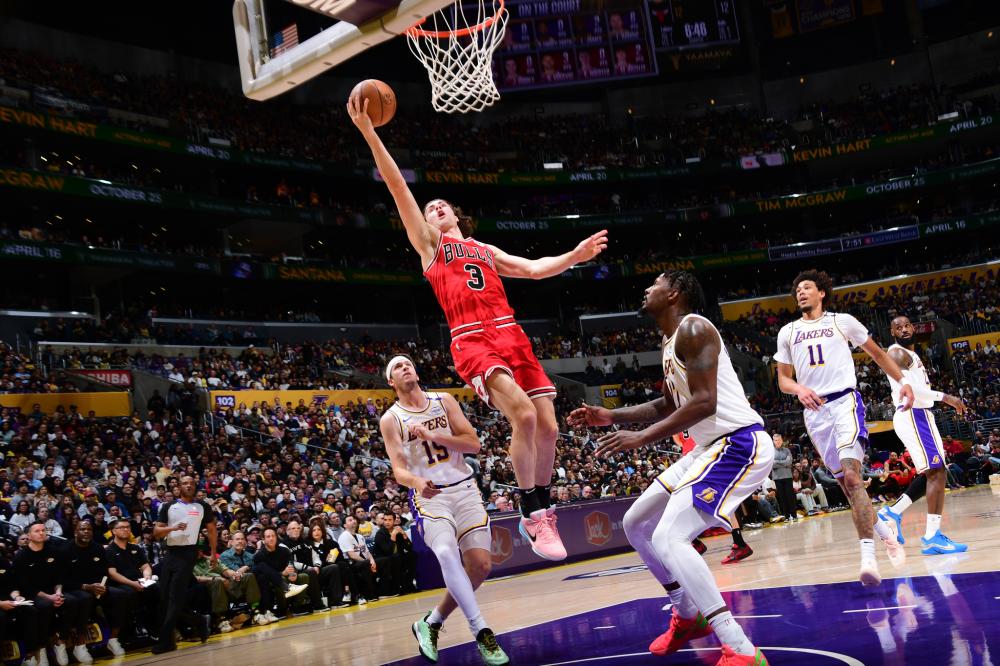 为之折服 为之折服