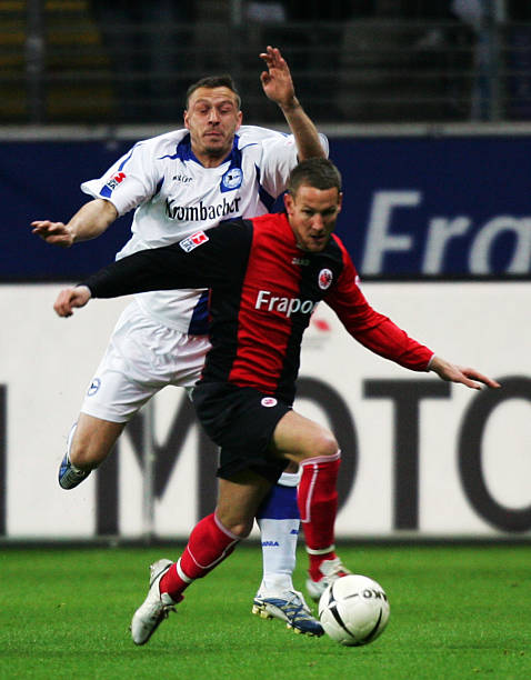 句回话瞬间 句回话瞬间