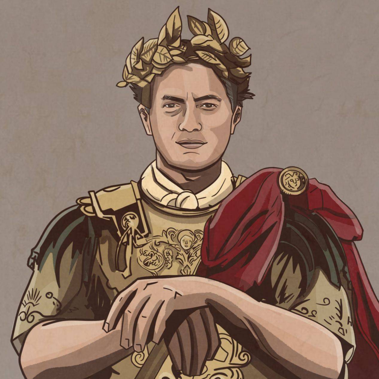 拉伤虽然常 拉伤虽然常