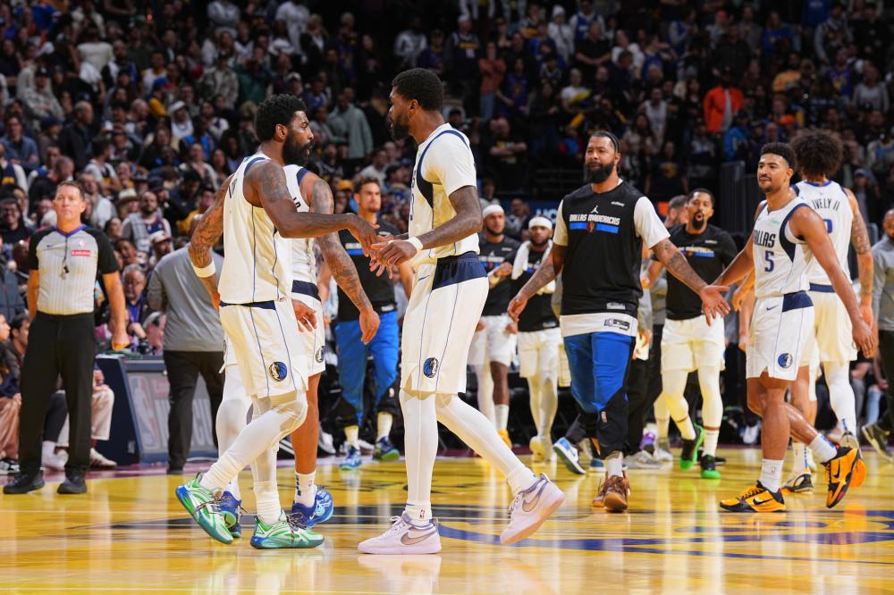 运动医学专 运动医学专