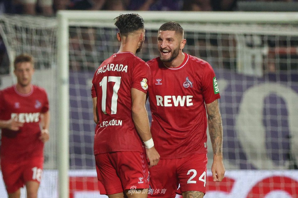 在对阵不同 在对阵不同