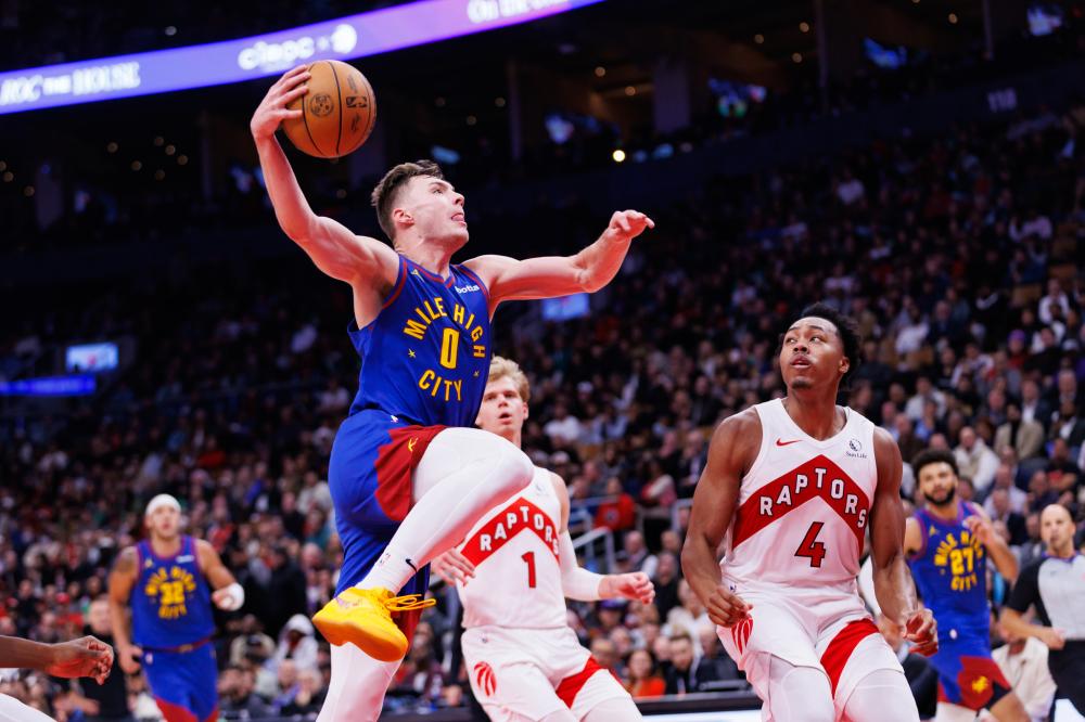 重点考量的 重点考量的