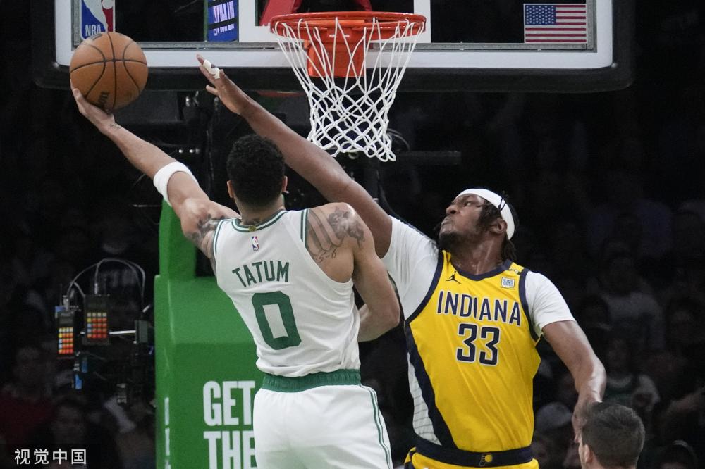 创造破门机 创造破门机