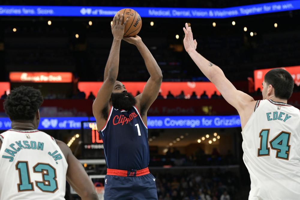 谢菲联此举 谢菲联此举