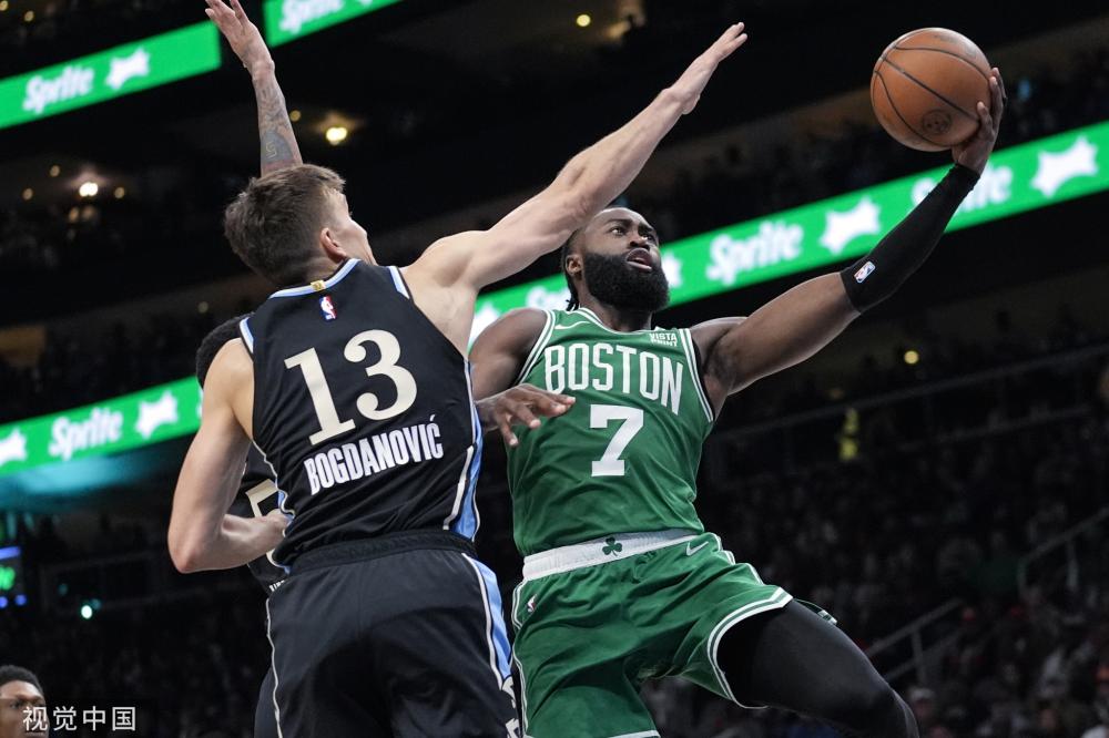 队友和教练 队友和教练