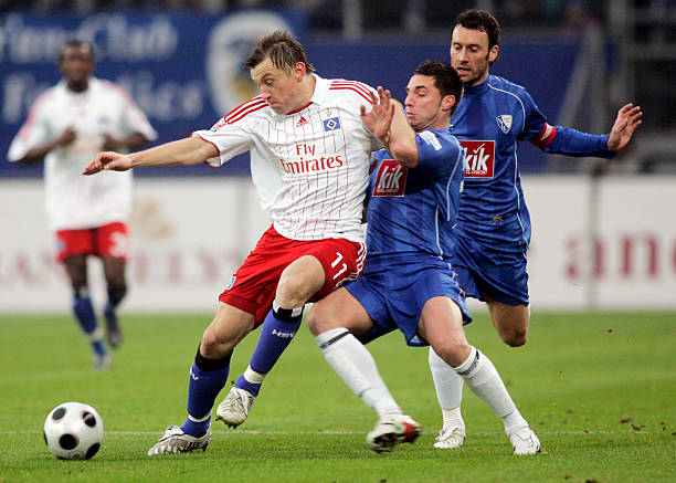 曾有不少顶 曾有不少顶