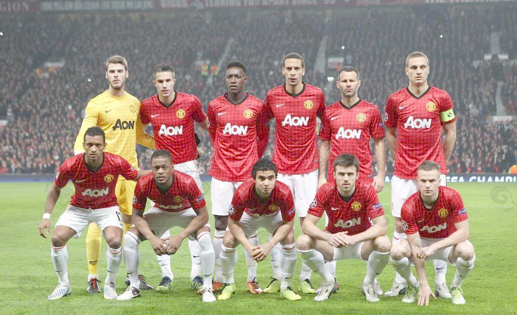 年龄增长 年龄增长